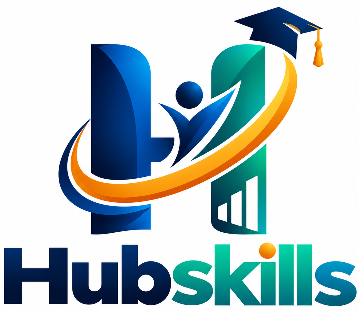 Hubskills